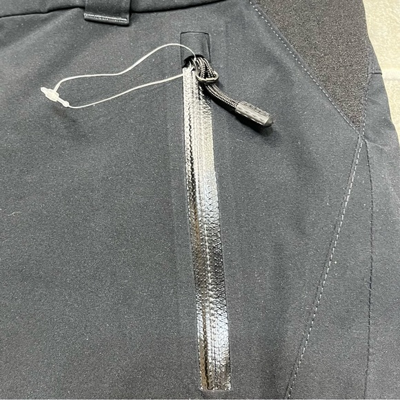 Spyder Gore-Tex Ski Pants - Picture 16 of 16